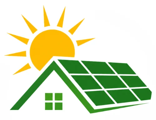 Panneaux Solaires Besné
